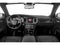 2015 Dodge Charger 4dr Sdn SE RWD