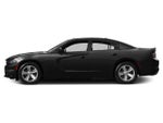 2015 Dodge Charger 4dr Sdn SE RWD