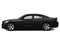2015 Dodge Charger 4dr Sdn SE RWD