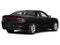 2015 Dodge Charger 4dr Sdn SE RWD
