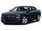2015 Dodge Charger 4dr Sdn SE RWD