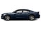 2015 Dodge Charger 4dr Sdn SE RWD