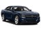 2015 Dodge Charger 4dr Sdn SE RWD