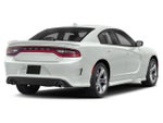 2021 Dodge Charger R/T RWD