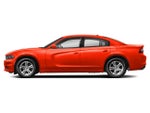 2022 Dodge Charger SXT AWD