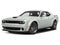 2019 Dodge Challenger R/T Scat Pack RWD