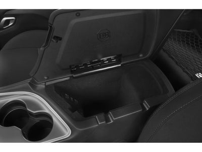 2019 Dodge Challenger R/T Scat Pack RWD