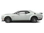2019 Dodge Challenger R/T Scat Pack RWD