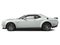 2019 Dodge Challenger R/T Scat Pack RWD