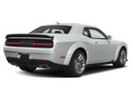 2019 Dodge Challenger R/T Scat Pack RWD