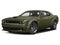 2019 Dodge Challenger R/T Scat Pack RWD