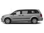 2019 Dodge Grand Caravan SXT Wagon