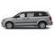 2019 Dodge Grand Caravan SXT Wagon