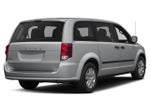 2019 Dodge Grand Caravan SXT Wagon