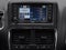2013 Dodge Grand Caravan 4dr Wgn SXT