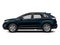 2017 Ford Edge Titanium FWD