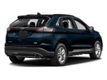 2017 Ford Edge Titanium FWD