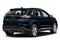 2017 Ford Edge Titanium FWD