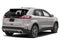 2019 Ford Edge Titanium FWD