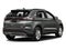2018 Ford Edge Titanium FWD