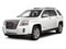 2012 GMC Terrain FWD 4dr SLE-1