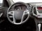2012 GMC Terrain FWD 4dr SLE-1