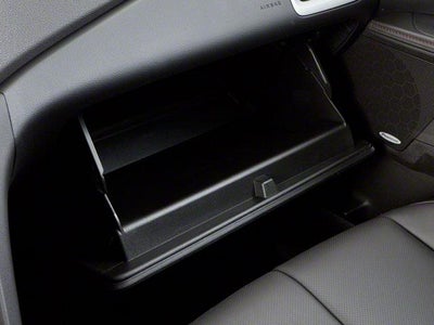 2012 GMC Terrain FWD 4dr SLE-1