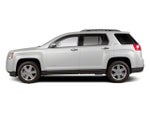 2012 GMC Terrain FWD 4dr SLE-1