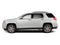 2012 GMC Terrain FWD 4dr SLE-1