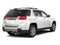 2012 GMC Terrain FWD 4dr SLE-1
