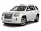 2014 GMC Terrain AWD Denali