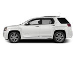 2014 GMC Terrain AWD Denali