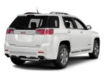 2014 GMC Terrain AWD Denali