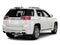 2014 GMC Terrain AWD Denali