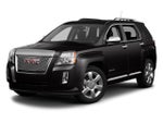 2014 GMC Terrain AWD Denali