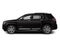 2014 GMC Terrain AWD Denali