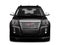 2014 GMC Terrain AWD Denali