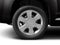 2014 GMC Terrain AWD Denali