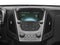 2016 Chevrolet Equinox FWD LS