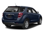 2016 Chevrolet Equinox FWD LS
