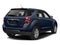 2016 Chevrolet Equinox FWD LS