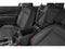 2018 Chevrolet Equinox FWD LT