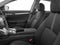 2018 Honda Civic Sedan EX CVT with Honda Sensing