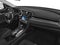 2018 Honda Civic Sedan EX CVT with Honda Sensing