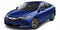 2018 Honda Civic Sedan EX CVT with Honda Sensing