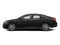 2018 Honda Civic Sedan EX CVT with Honda Sensing
