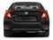 2018 Honda Civic Sedan EX CVT with Honda Sensing