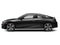 2018 Honda Civic Coupe Touring CVT