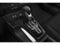 2014 Honda Civic Coupe LX CVT