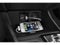 2014 Honda Civic Coupe LX CVT